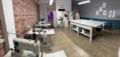 Pracownia krawiecka WAJO